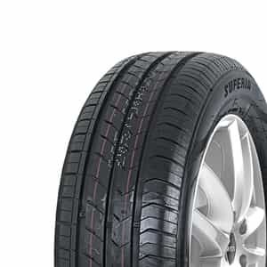 185/55 R15 82H Ecoblue HP Superia